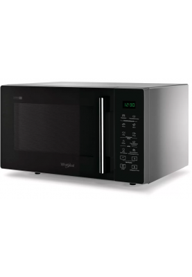 Мікрохвильова піч Whirlpool MWP 251 SB (6518304)