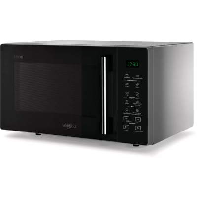 Мікрохвильова піч Whirlpool MWP 251 SB (6518304)