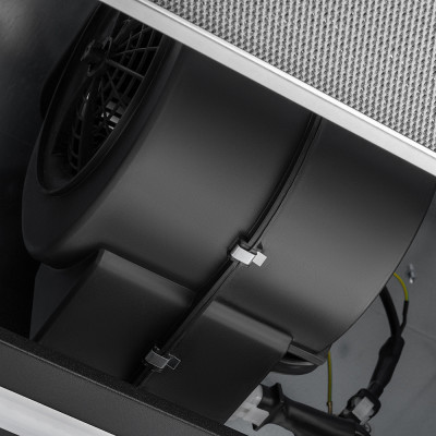 Витяжка Pyramida ATH 60 (700) BL (6851960) Витяжка Pyramida ATH 60 (700) BL (6851960)