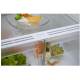 Холодильник Electrolux RNT6NE18S (6947611)