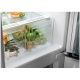 Холодильник Electrolux RNT6NE18S (6947611)