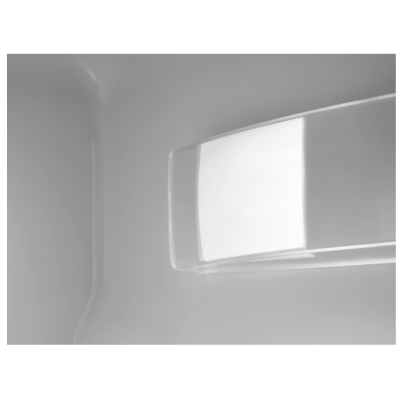 Холодильник Electrolux RNT6NE18S (6947611)