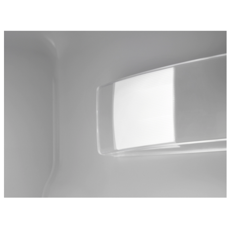 Холодильник Electrolux RNT6NE18S (6947611)