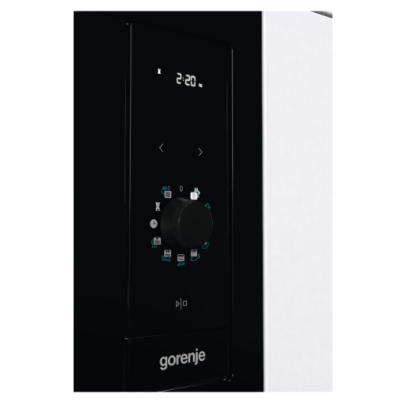 Мікрохвільва піч Gorenje BM235G1SYB (MXY55Z) (6871229)