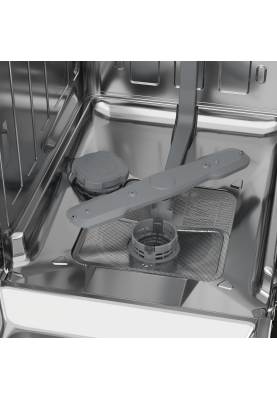 Посудомийна машина Beko BDIS36020 (6834326)