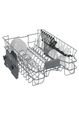 Посудомийна машина Beko BDIS36020 (6834326)