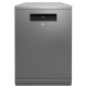 Посудомийна машина Beko DEN48520XAD (6878924)