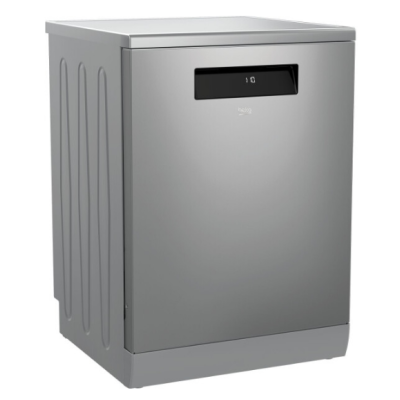 Посудомийна машина Beko DEN48520XAD (6878924)