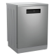 Посудомийна машина Beko DEN48520XAD (6878924)