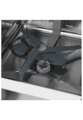 Посудомийна машина Beko DEN48520XAD (6878924)