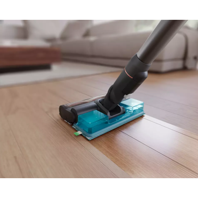 Акумуляторний пілосос Philips XC7055/01 (6912904)