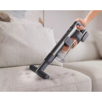 Акумуляторний пілосос Philips XC7055/01 (6912904)