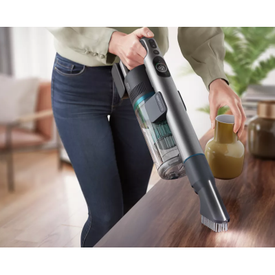 Акумуляторний пілосос Philips XC8057/01 (6912905)
