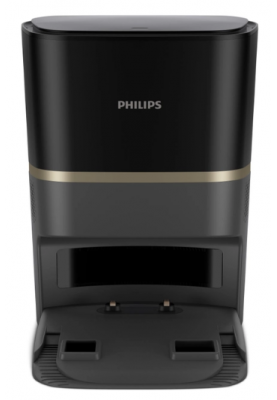 Робот-пилосос Philips XU7100/01 (6930335)