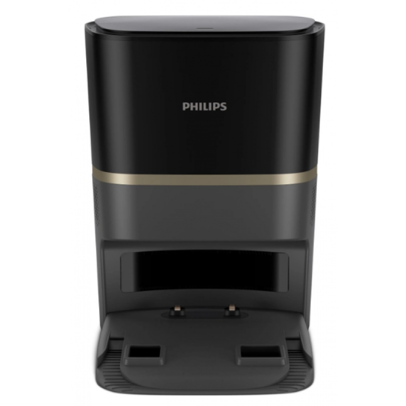 Робот-пилосос Philips XU7100/01 (6930335)