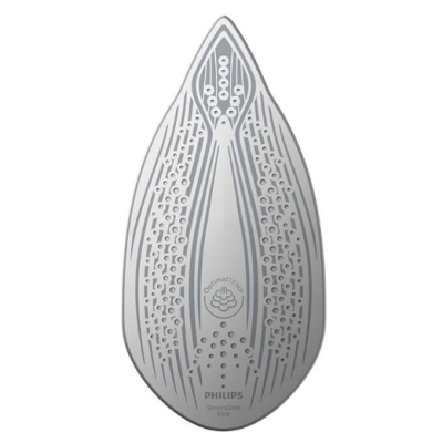 Парогенератор Philips PSG8040/60 (6733010) Парогенератор Philips PSG8040/60 (6733010)