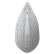 Парогенератор Philips PSG8040/60 (6733010)