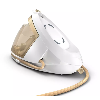 Парогенератор Philips PSG8040/60 (6733010) Парогенератор Philips PSG8040/60 (6733010)