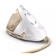 Парогенератор Philips PSG8040/60 (6733010)