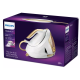 Парогенератор Philips PSG8040/60 (6733010)