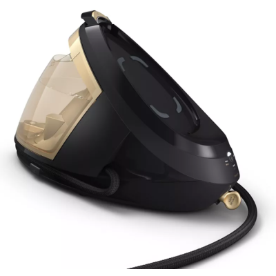 Парогенератор Philips PSG8140/80 (6733011)