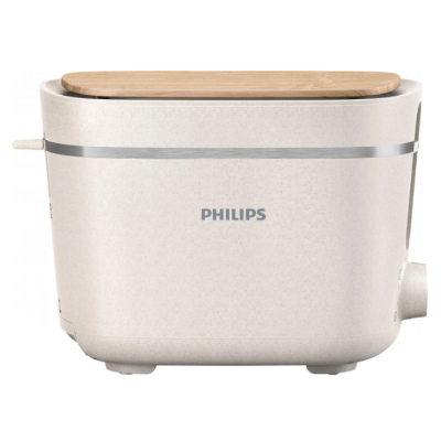 Тостер Philips HD2640/10 (6806396)