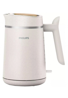 Електрочайник Philips HD9365/10 (6806401)