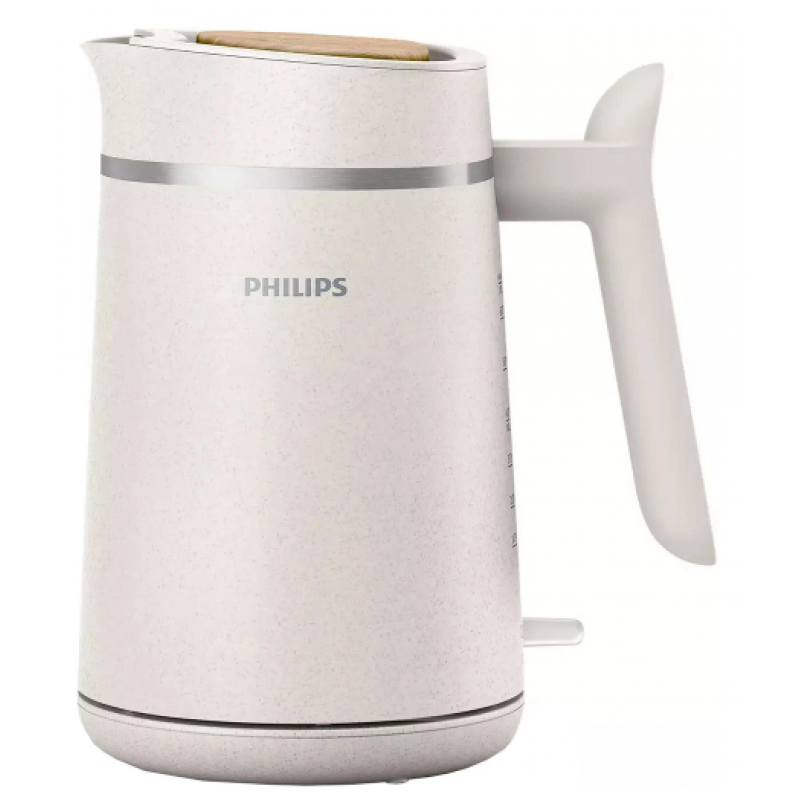 Електрочайник Philips HD9365/10 (6806401)