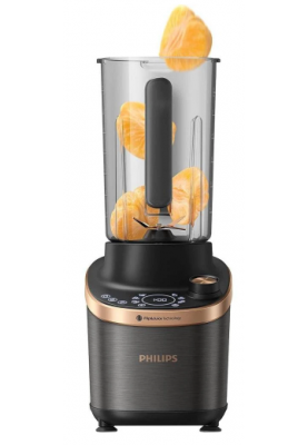 Стаціонарний блендер Philips HR3770/00 (6858149)