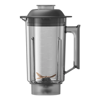 Стаціонарний блендер Philips HR3770/00 (6858149)