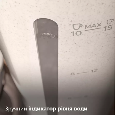 Кавоварка крапельна Philips HD5120/00 (6873944) Кавоварка крапельна Philips HD5120/00 (6873944)