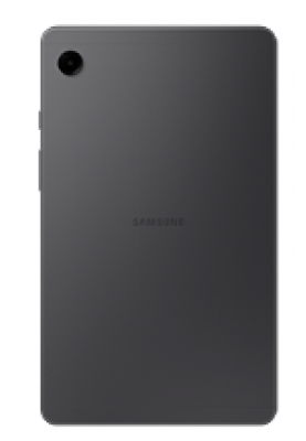 Планшет Samsung Galaxy Tab A9 WiFi 4/64GB ZAA Graphite (6943581)