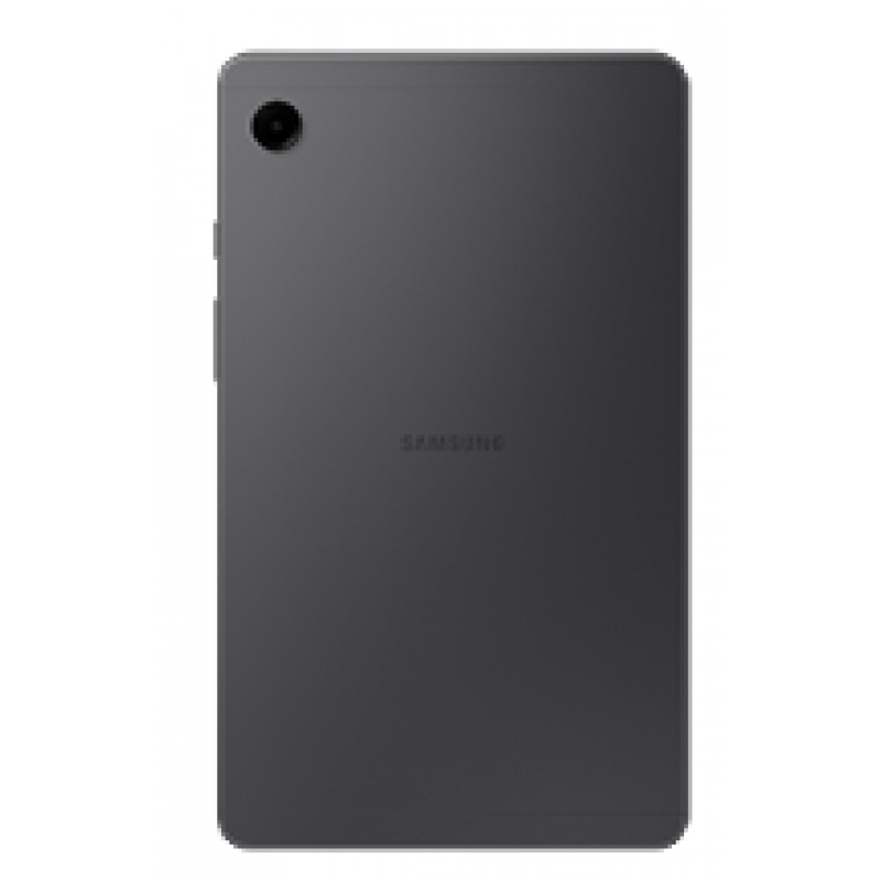 Планшет Samsung Galaxy Tab A9 WiFi 4/64GB ZAA Graphite (6943581)