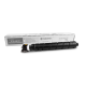 Картридж Kyocera TK-8555K  (6948567)