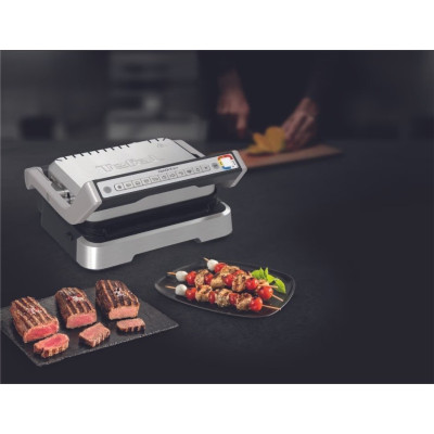 Гриль Tefal GC772D30 (6917804)