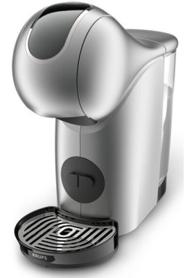 Кофемашина Krups KP440E10 (6948318)
