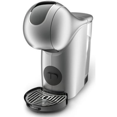 Кофемашина Krups KP440E10 (6948318)