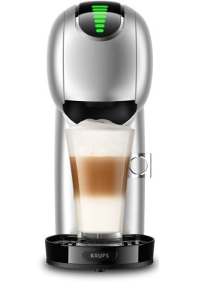 Кофемашина Krups KP440E10 (6948318)