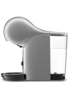 Кофемашина Krups KP440E10 (6948318)