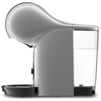 Кофемашина Krups KP440E10 (6948318)