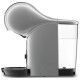 Кофемашина Krups KP440E10 (6948318)