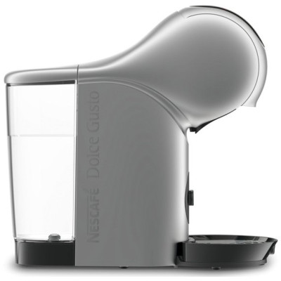 Кофемашина Krups KP440E10 (6948318)