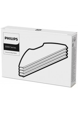 Насадка для пилососiв Philips XV1430/00 (6930428)