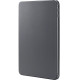 Чохол-книжка OPPO Pad Neo Smart Holster Grey (6948133)