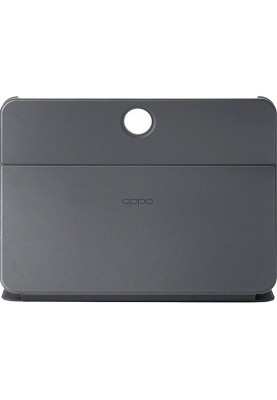 Чохол-книжка OPPO Pad Neo Smart Holster Grey (6948133)