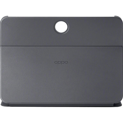 Чохол-книжка OPPO Pad Neo Smart Holster Grey (6948133)