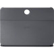 Чохол-книжка OPPO Pad Neo Smart Holster Grey (6948133)
