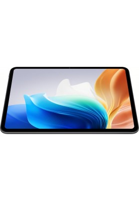 Планшет OPPO Pad NEO 11 LTE 8/128Gb Space Grey (6948136)