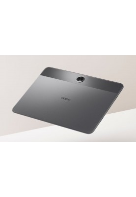 Планшет OPPO Pad NEO 11 LTE 8/128Gb Space Grey (6948136)