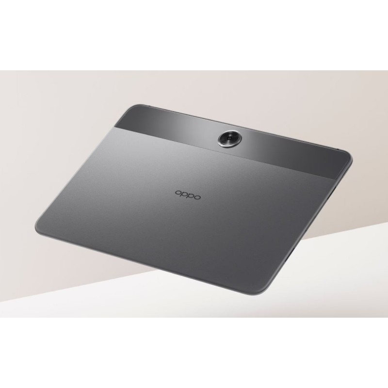 Планшет OPPO Pad NEO 11 LTE 8/128Gb Space Grey (6948136)